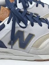 New Balance 997H Shoes 11.5D Running Jogging Old School Shoes 3