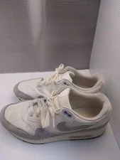 9.5US Nike Air Max 1 Safari 3