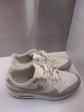 9.5US Nike Air Max 1 Safari 4