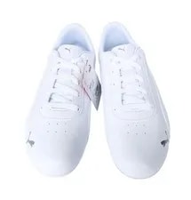 Puma Neo Cat Unlicensed - 388255-02 Us8.5 4