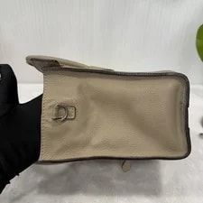 Celine Luggage Crossbody ZZ604 26.06.03 3