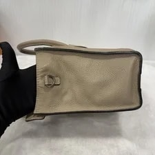 Celine Luggage Crossbody ZZ604 26.06.03 4