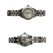 Breitling Superocean Automatic A17360 Date White Working 3