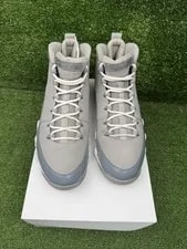 Size 8.5 - Air Jordan 9 Retro 2025 2