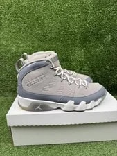 Size 8.5 - Air Jordan 9 Retro 2025 3