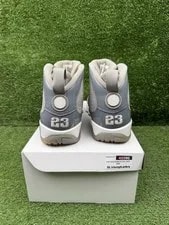 Size 8.5 - Air Jordan 9 Retro 2025 4