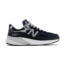 New Balance — M990NV6 NEW Balance 990 V6_NAVY/ / M990NV6 — Sneaker — resale