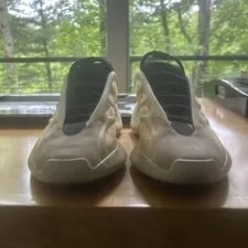 Size 6.5 - Adidas Yeezy 700 V3 Safflower 4