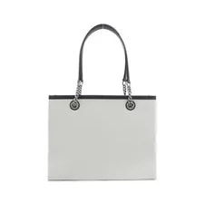 Balenciaga Cities Tokyo Duty Free M 759973 2