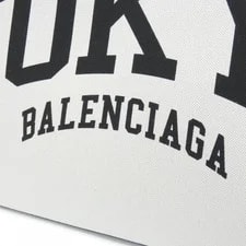 Balenciaga Cities Tokyo Duty Free M 759973 4