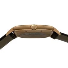 Audemars Piguet Tradition 15335OR.OO.A092CR.01 Silver 18K Pink Gold #OK196 4