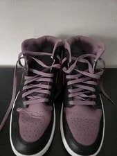 [FB9911-008] Air Jordan Retro 1 Mid SE ' J ' 3