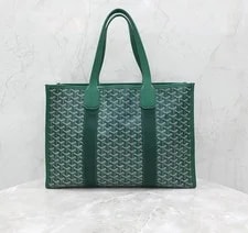 Goyard Billet 154697162 3