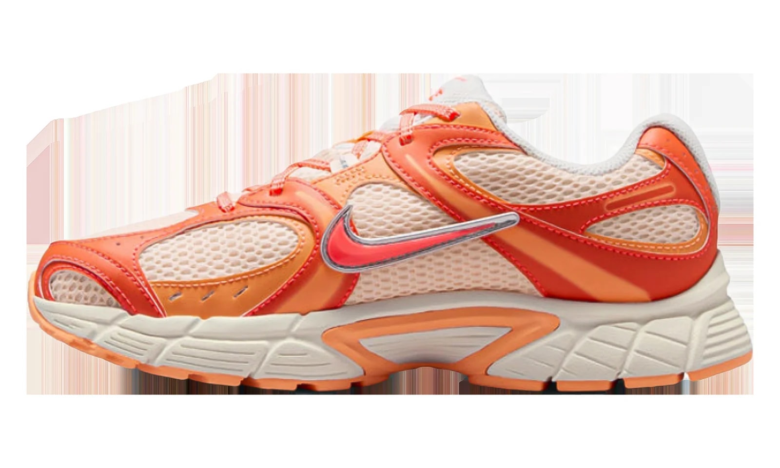 V5 RNR Wmns " Tint / Lava" IR1972 807 2