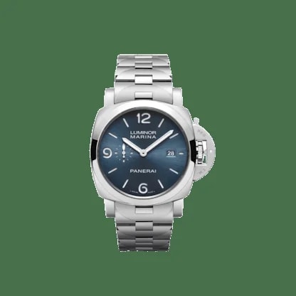 Panerai Luminor Marina 3