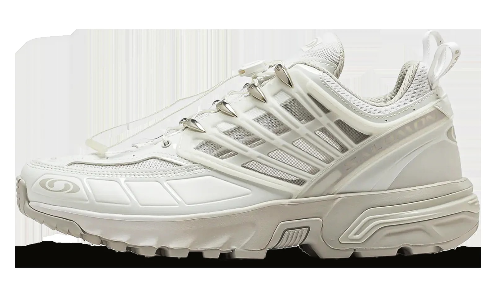 ACS Pro "MM6 Maison Margiela Lunar Rock" L49112300 3