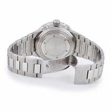 IWC GST Chronograph Rattrapante IW371508 TO299954 3