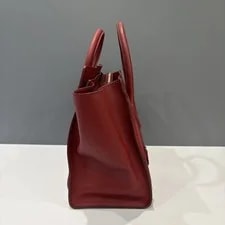 Celine Luggage Ym 012626 H 8 4
