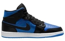 Air Jordan 1 Mid ' ' DQ8426-042 2