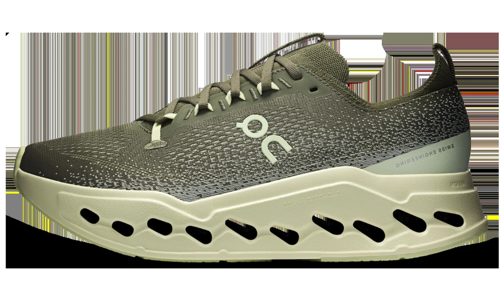 Cloudsurfer Max 1 " Seedling" 3MF30434731 3
