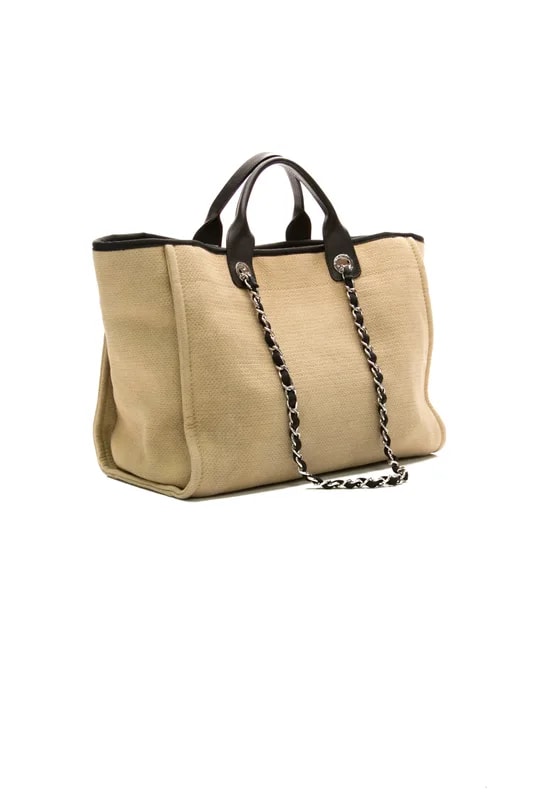 Deauville Medium 4