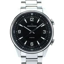 Jaeger-LeCoultre Polaris Automatic Q9008170 (841.8.37.S) #026 2