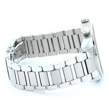 Jaeger-LeCoultre Polaris Automatic Q9008170 (841.8.37.S) #026 3
