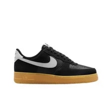 NIKE — Nike Air Force 1 '07 LV8 Gum Light FQ8714-004 [ SZ] — Sneaker — resale