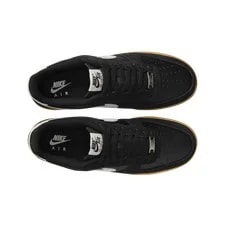 Nike Air Force 1 '07 LV8 Gum Light FQ8714-004 [ SZ] 2