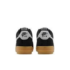 Nike Air Force 1 '07 LV8 Gum Light FQ8714-004 [ SZ] 3