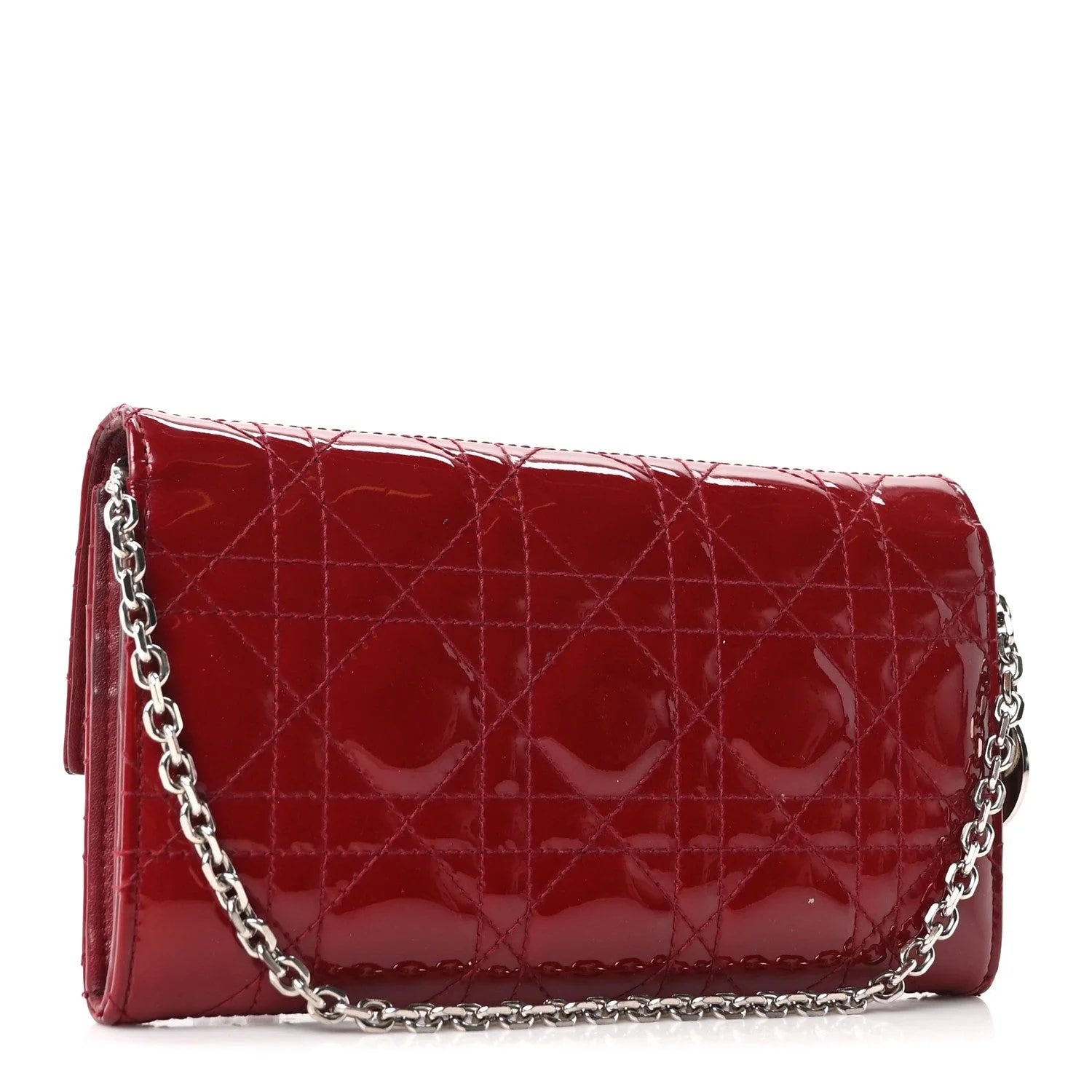 Rendez-vous Chain Wallet 3