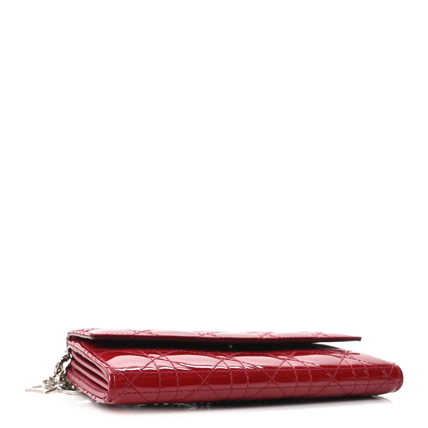 Rendez-vous Chain Wallet 4