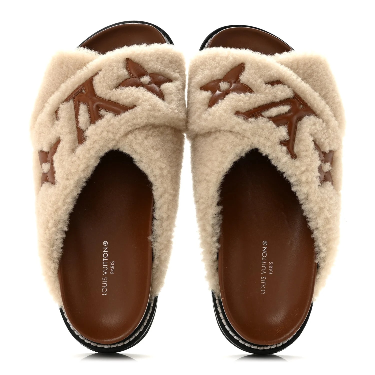 Paseo Comfort Mule 37 2