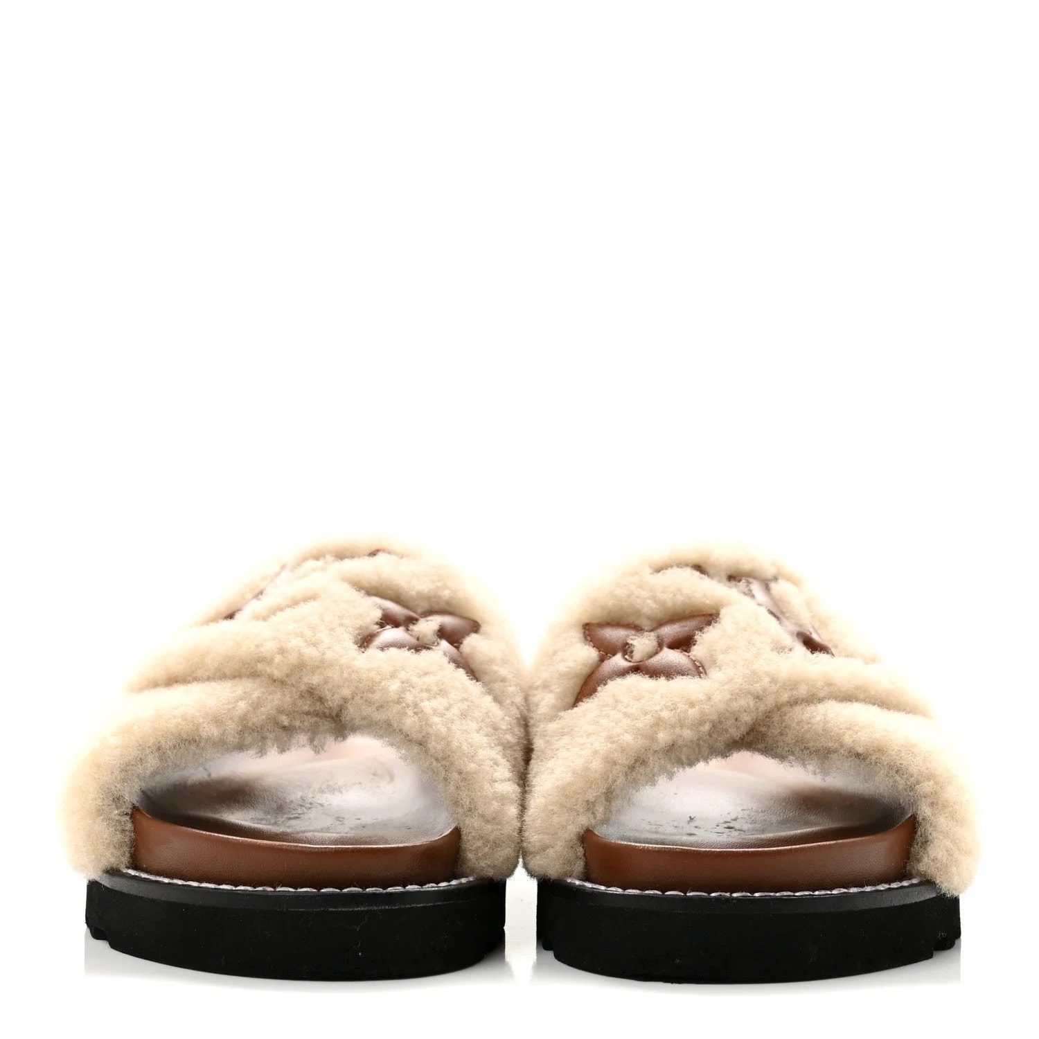 Paseo Comfort Mule 37 3