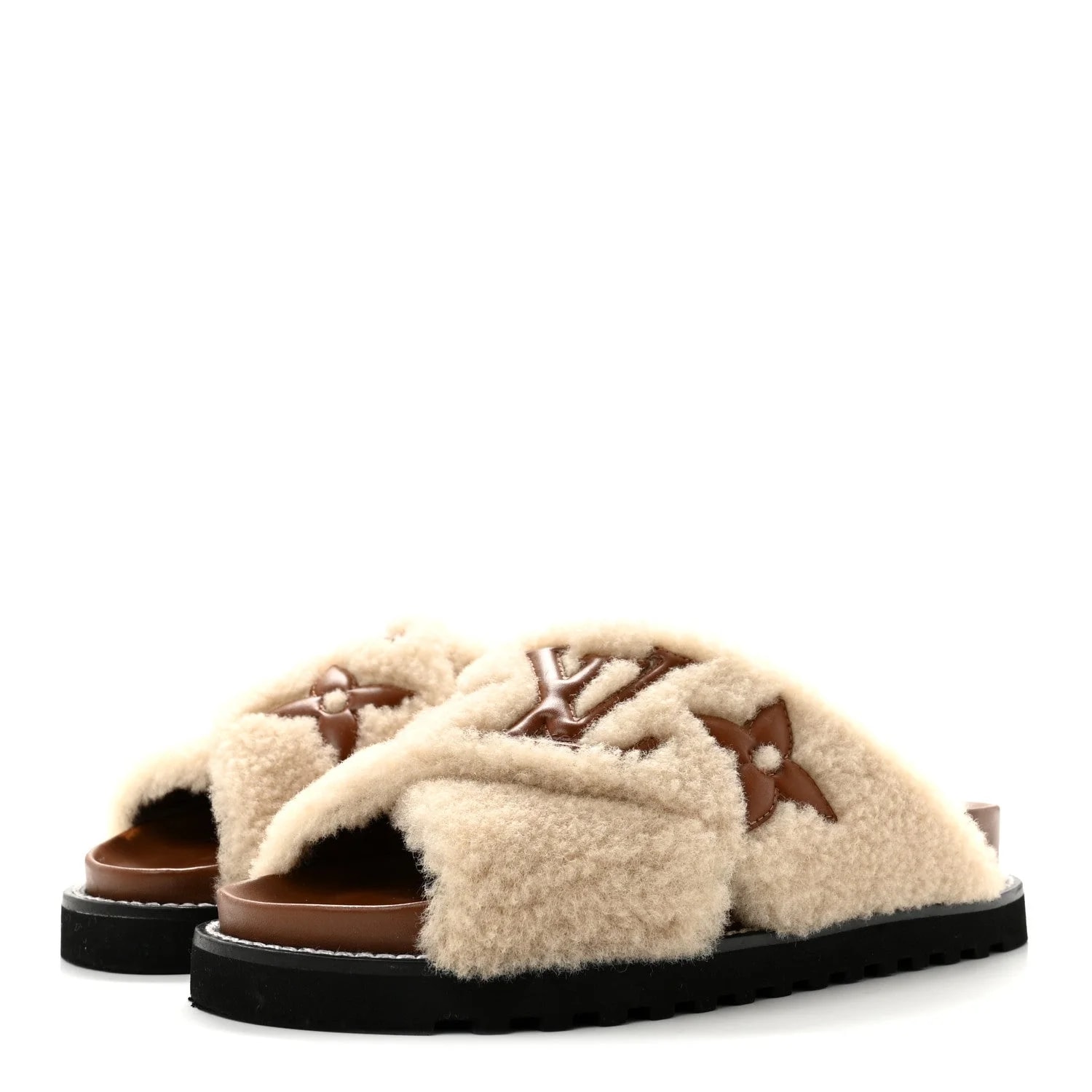 Paseo Comfort Mule 37 4