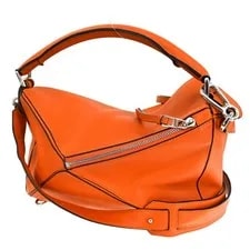 Loewe Puzzle 061505 2