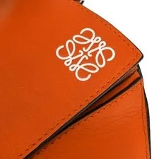Loewe Puzzle 061505 4