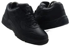 New Balance 572 Absorb Walking MW572 Size 10 D New 2