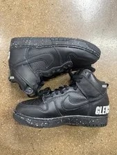 Nike Dunk Hi 1985 Undercover ’S Size 6.5 Jun Takahashi Chaos High 2