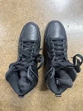 Nike Dunk Hi 1985 Undercover ’S Size 6.5 Jun Takahashi Chaos High 3