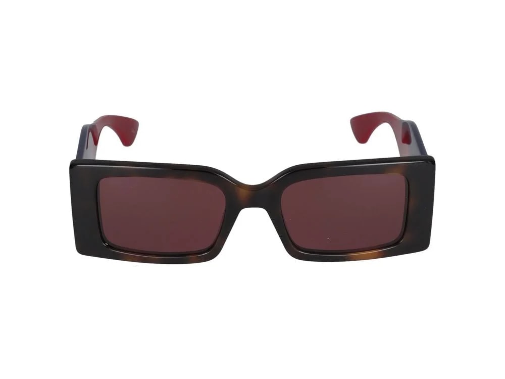 Gucci Gg1860s Sunglasses — Acetate 4