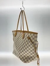 Louis Vuitton 2) Neverfull Allover 2