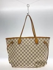 Louis Vuitton 2) Neverfull Allover 3