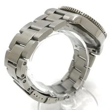 Breitling A1736602 Super Ocean Automatic 42 Electric Date Chronometer 3