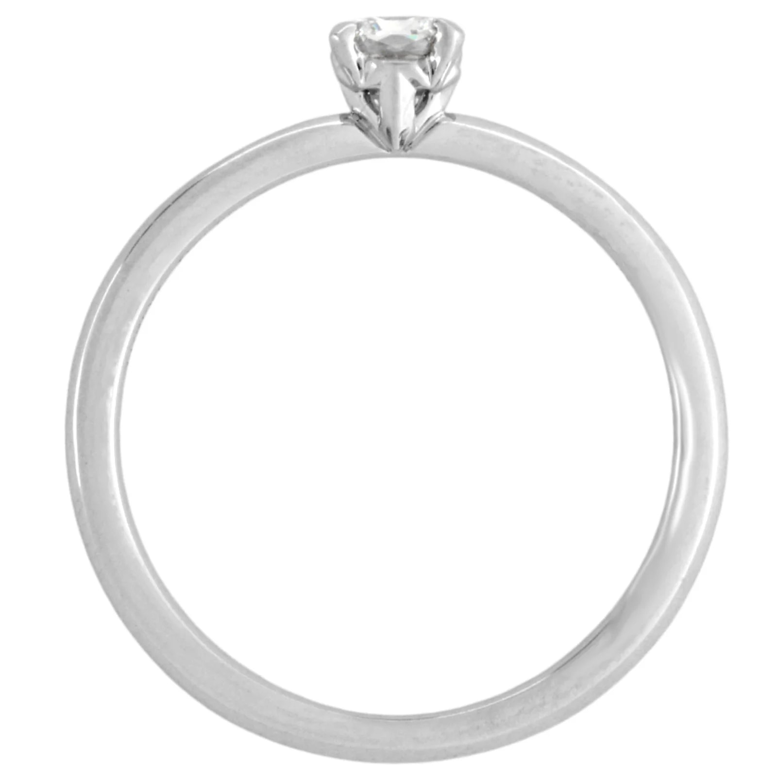 Tiffany Engagement 3