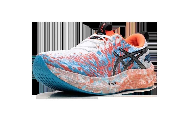 Noosa Tri 16 " Sunrise " 1011B872 100 4
