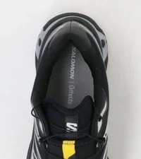 Salomon XT6 Gore-tex 26.5cm New Unworn, Waterproof 3