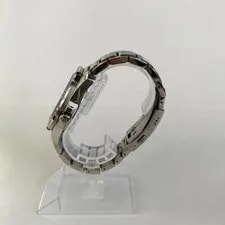 Aquaracer Quartz Model WAY101C BA0746 TAG Heuer 3