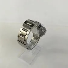 Aquaracer Quartz Model WAY101C BA0746 TAG Heuer 4
