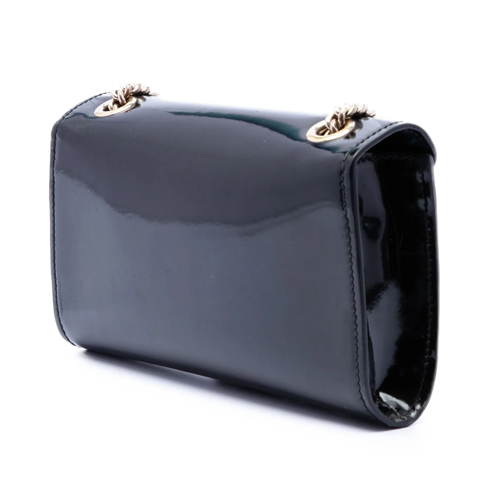 Small Emily Crossbody 2
